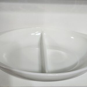 Vintage Pyrex 1.5 quart Bowl #1063